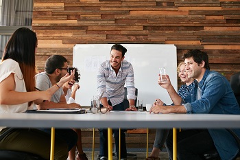 SMEs struggle to find enthusiastic young candidates SMEs struggle to find enthusiastic young candidates